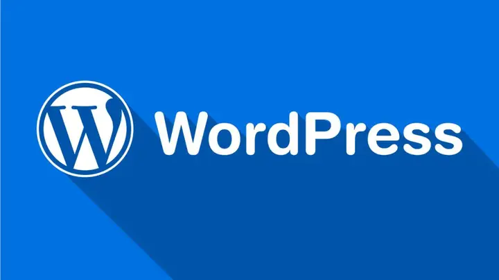 为什么选择使用 WordPress 搭建网站？